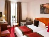 Classic Twin room