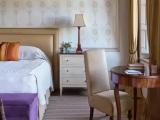 Borgo Double Suite
