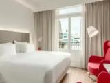 Double Junior Suite