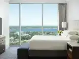 Penthouse