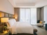 2 Bedrooms w/ Spare Room Apartment
