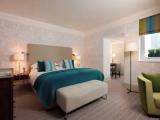 Double Studio Suite