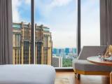 Heritage View Double room