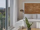 2 Bedrooms Extra ME+ Junior Suite with sea view