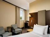 Superior XL Double room