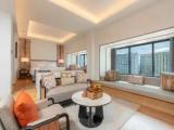The Level Double Suite