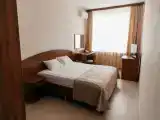 Comfort Plus Double room