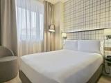 Mini Double room