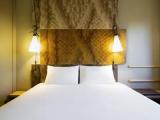 Premium Double room with canal view