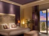 4 Bedrooms Villa with Private Garden and Pool