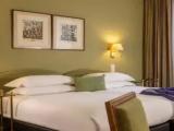 Superior Terrace Double room