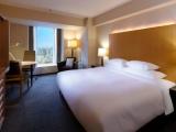 Sheraton Premium Double room
