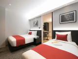 Residence Suite
