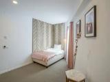 Premier Single room