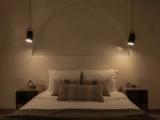 Double Loft