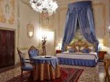 Double Junior Suite