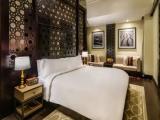 Al Rimal Villa