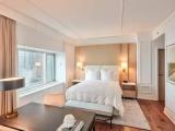 Presidential Quadruple Suite
