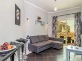 1 Bedroom Double Apartment