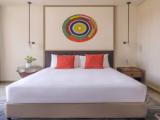 Family RedLevel Suite