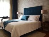 With Extra Bed Double room