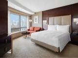 Guest Double room