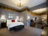 Double Junior Suite