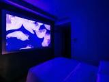 Box Theater Double room