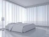 Privilege Double room