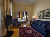 Rembrandt Double Suite