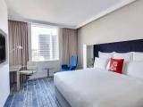 Double Guest Room