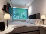 Guest Double room
