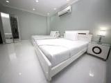Standard Interconnecting Quadruple room