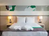 2 Connected Rooms Family Stay