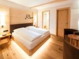Deluxe Luscinia Apartment