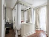 Duplex Suite with pool view