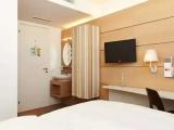 Roof Top Single room