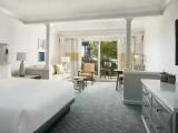 Oversize Double room with Resort view