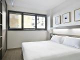 Terrace Double Studio