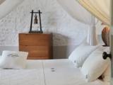 Family Beach Villa