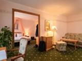 Comfort Classic XL Double room