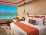 Family Preferred Club Suite