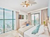 Double Junior Suite