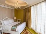 Double Junior Suite