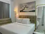 Premier Double room