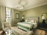 2 Bedrooms Family Junior Suite