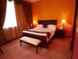 Nizami Suite