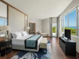 Excellent Suite