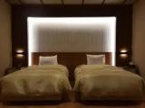 404 Japanese &  Western Suite
