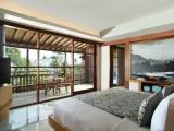Amnaya Double Suite